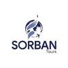 Sorban Travel