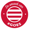 #Goes