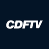 CDFTV