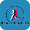 beatthemiles