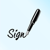 E-Sign: Sign & Fill Documents