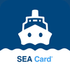 SEA Card® Mobile Application