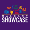 UAlbany Showcase