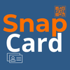 SnapCard Business cards & CRM