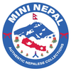Mini Nepal
