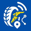 Goodyear Global Installer