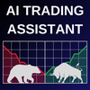 Chartmax: AI Trading Assistant