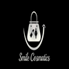 Smile Cosmetics