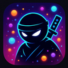 Particle Ninja