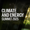 CEDA 2025 Climate & Energy