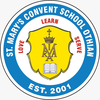 St Mary Convent School Othian