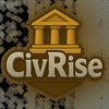 CivRise