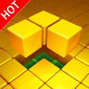 Club Block 3D : Blast Puzzle