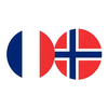 Apprenez le norvégien