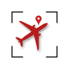 Spot Planes - Flights tracker