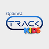 Optrack Kids