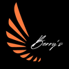 Berry's