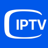 IPTV Smart Player⁺