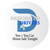 Designated Drivers