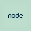 Node Spain