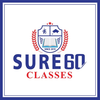 Sure60classes