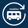 Madison Bus Tracker