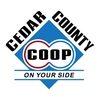 Cedar County Coop Connect