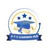 ATC Learning hub