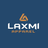 Laxmi Apparel