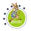 Team Blicki