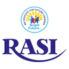 Rasi International School