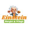 Einstein Burgers & Wings