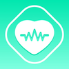 Blood Sugar Tracker-AI Health