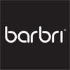 Be Well - BARBRI