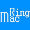 RingMac