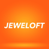 JEWELOFT