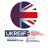 UKREiiF 2025