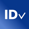 ID Verifier