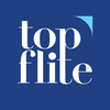Top Flite Home Loans Mobile