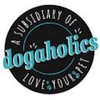 Dogaholics - Calgary
