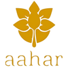 Aahar Restaurants