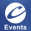 Complete Events
