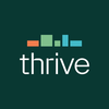 Homes by Thrive
