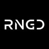 RNGD
