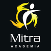 Mitra App