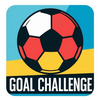 Goal Challenge! Be a Leader