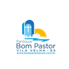 Bom Pastor Praia - ES