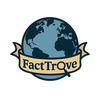 FactTrove