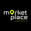 Marketplace Experience