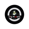 City Pizzeria Partners
